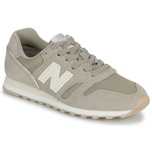 Sneakers basse New Balance 373 - New balance - Modalova