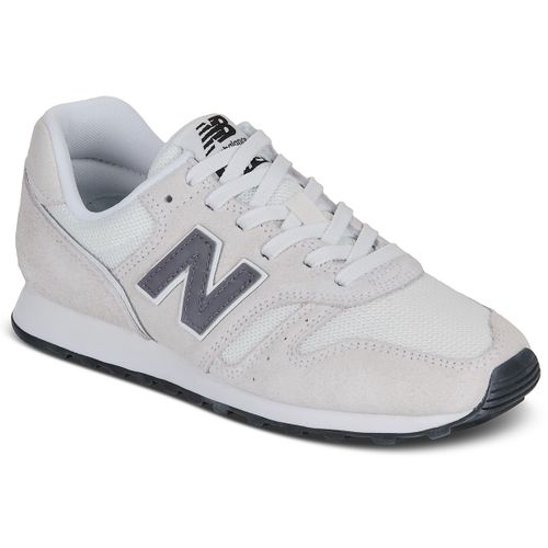 Sneakers New Balance 373 - New balance - Modalova