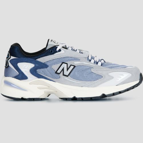Sneakers New Balance 725 - New balance - Modalova