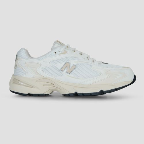 Sneakers New Balance 725 - New balance - Modalova