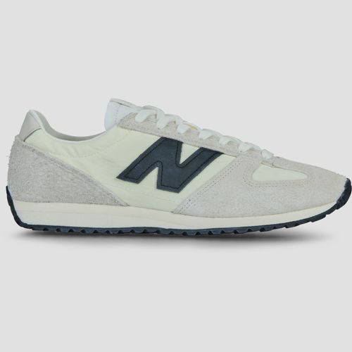 Sneakers basse New Balance 471 - New balance - Modalova