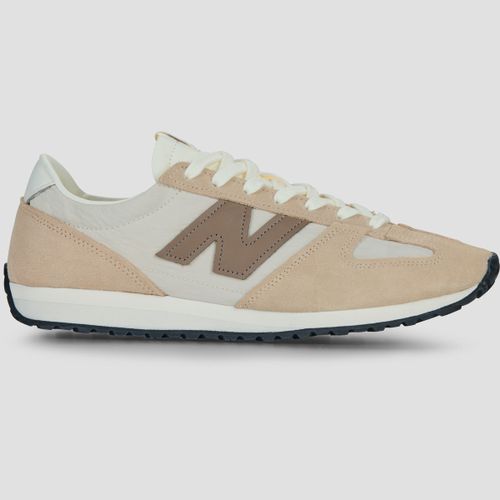 Sneakers New Balance 471 - New balance - Modalova