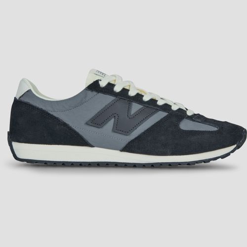 Sneakers New Balance 471 - New balance - Modalova