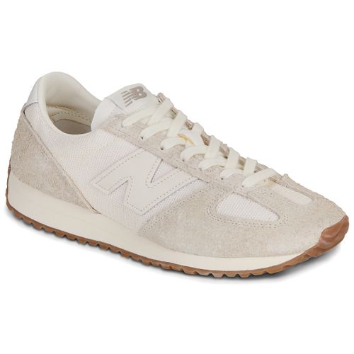 Sneakers basse New Balance 471 - New balance - Modalova