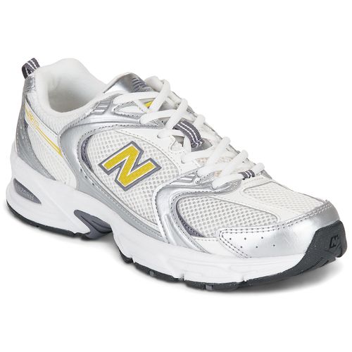 Sneakers New Balance 530 - New balance - Modalova