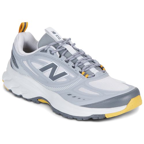 Trail New Balance 410 - New balance - Modalova