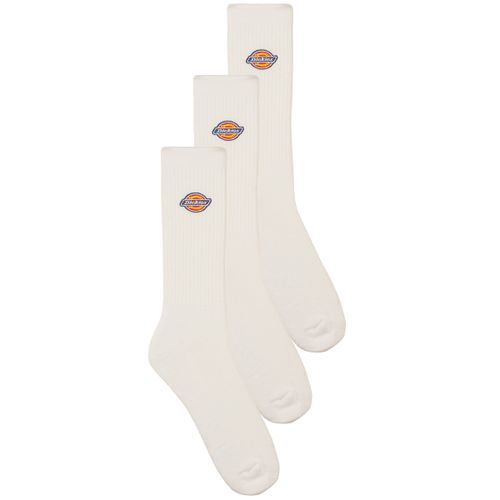 Calzini VALLEY GROVE SOCKS WHITE - Dickies - Modalova