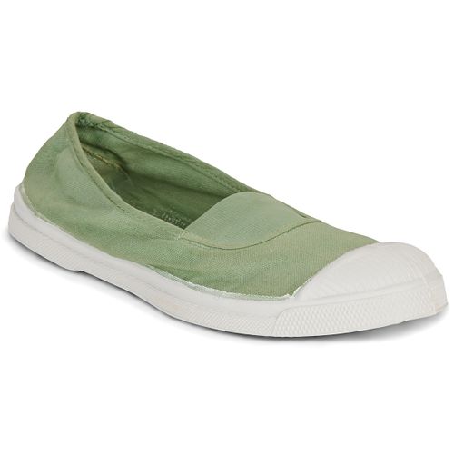 Scarpe Bensimon TENNIS ELASTIQUE - Bensimon - Modalova