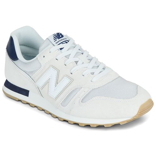 Sneakers basse New Balance 373 - New balance - Modalova