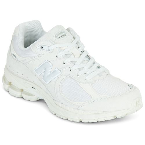 Sneakers basse New Balance 2002 - New balance - Modalova