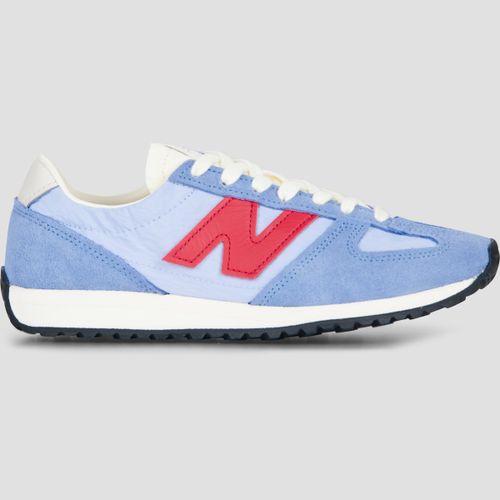 Sneakers basse New Balance 471 - New balance - Modalova