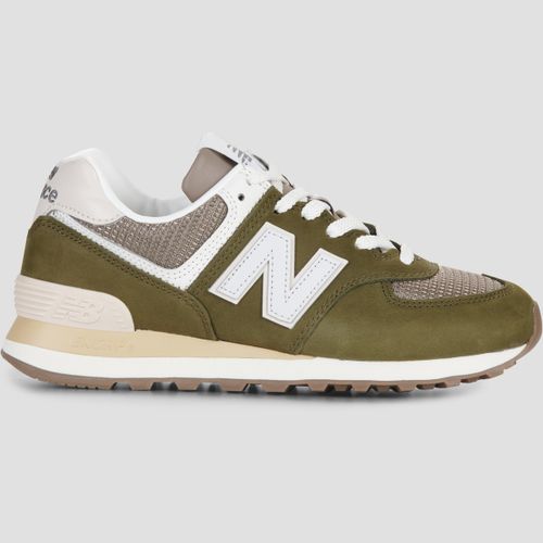 Sneakers basse New Balance 574 - New balance - Modalova
