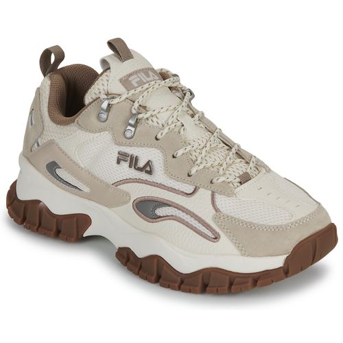 Sneakers Fila RAY TRACER TR2 - Fila - Modalova