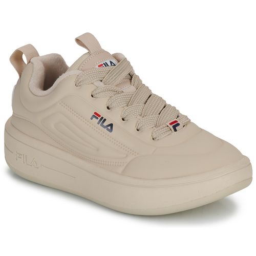 Sneakers basse SUPERBUBBLE wmn - Fila - Modalova
