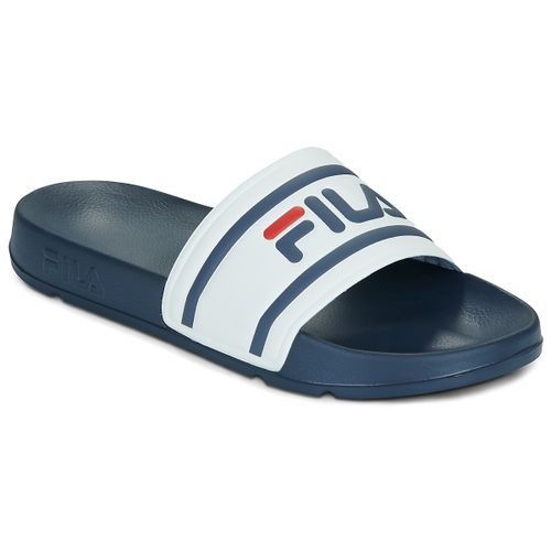 Ciabatte Fila MORRO BAY SLIPPER - Fila - Modalova