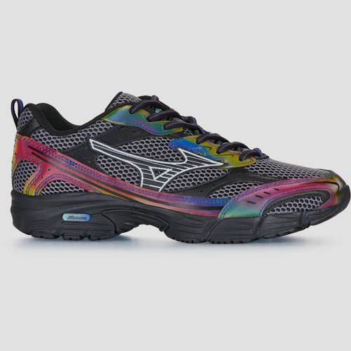 Sneakers basse MXR PACK TOKYO DRIFT - Mizuno - Modalova