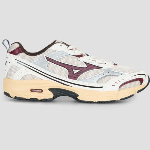 Sneakers basse Mizuno MXR CASUAL - Mizuno - Modalova
