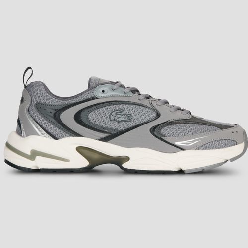 Sneakers Lacoste STORM 96 2K - Lacoste - Modalova