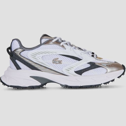 Sneakers Lacoste L003 NEO SHOT - Lacoste - Modalova