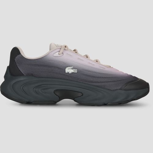 Sneakers Lacoste SPINOR - Lacoste - Modalova