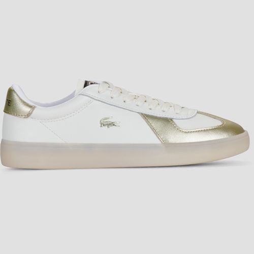 Sneakers basse BASESHOT PRO - Lacoste - Modalova