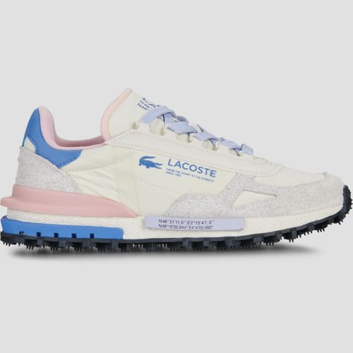 Sneakers basse ELITE ACTIVE - Lacoste - Modalova