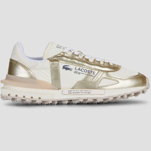 Sneakers basse ELITE ACTIVE - Lacoste - Modalova