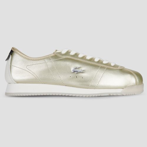 Sneakers basse Lacoste CLUB LOW - Lacoste - Modalova