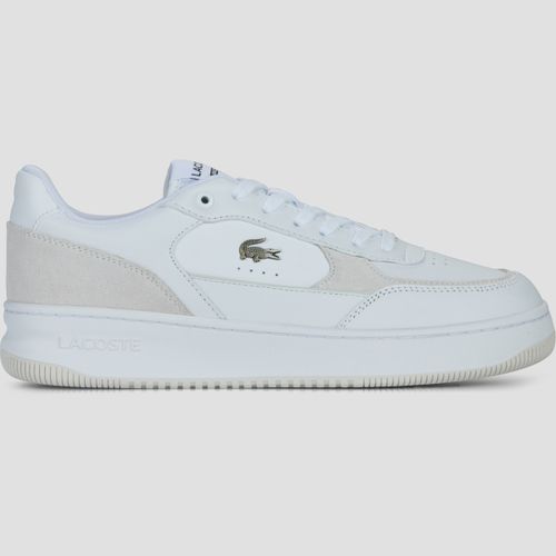 Sneakers Lacoste L001 ACE - Lacoste - Modalova