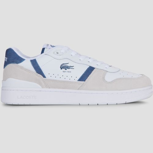 Sneakers Lacoste T CLIP - Lacoste - Modalova