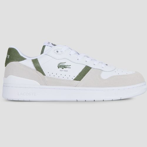 Sneakers Lacoste T CLIP - Lacoste - Modalova