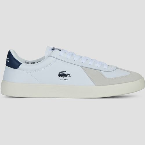 Sneakers Lacoste BASESHOT PRO - Lacoste - Modalova