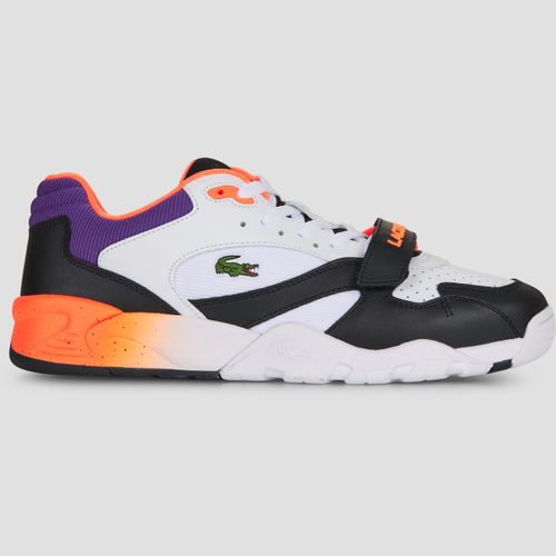 Sneakers Lacoste GAME TRAINER PRO - Lacoste - Modalova