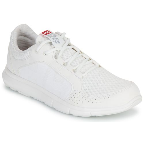 Sneakers basse AHIGA V4 HYDROPOWER - Helly Hansen - Modalova