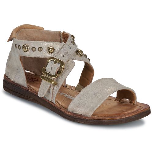 Sandali bassi RAMOS STUD - Airstep / A.S.98 - Modalova