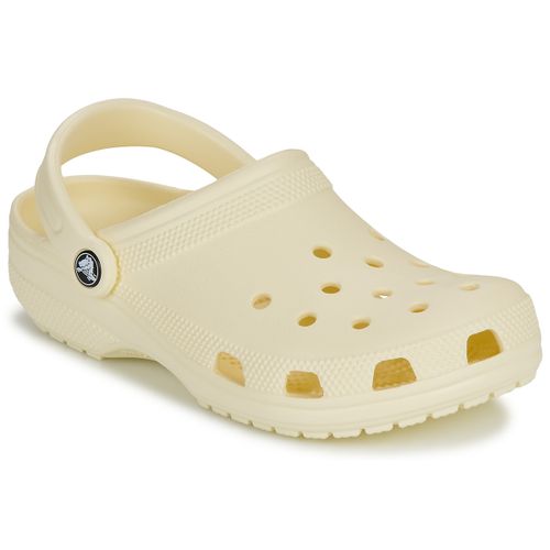 Scarpe Crocs CLASSIC - Crocs - Modalova