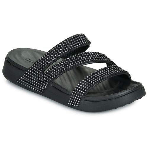 Scarpe Crocs GETAWAY GEMS STRAPPY - Crocs - Modalova