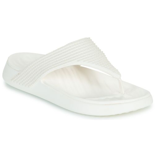 Infradito GETAWAY GEMS TRIANGLE FLIP - Crocs - Modalova