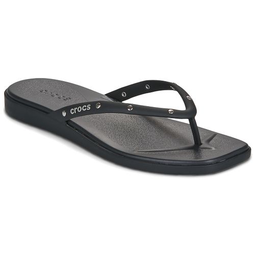 Infradito Crocs MIAMI STUDDED FLIP - Crocs - Modalova