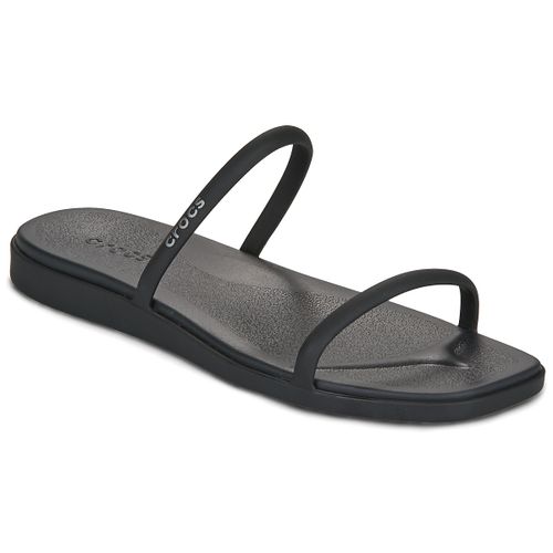 Infradito MIAMI TWO STRAP SANDAL - Crocs - Modalova