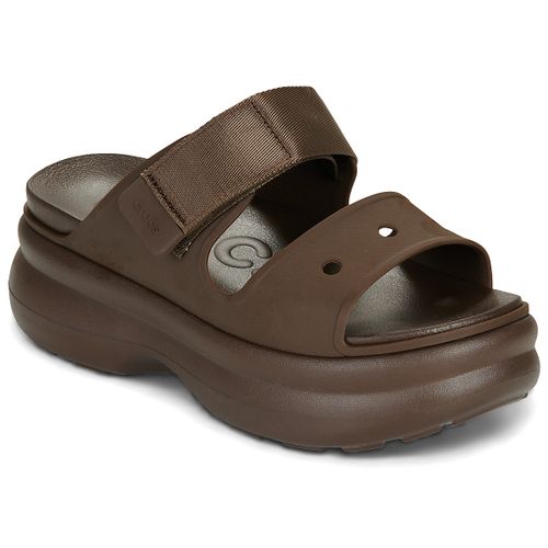 Scarpe Crocs SOHO TWO STRAP SANDAL - Crocs - Modalova