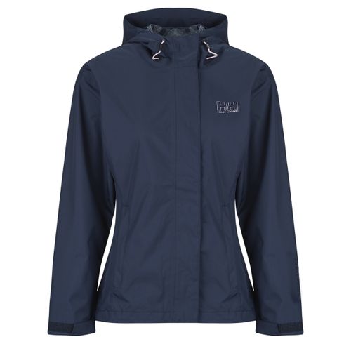 Giacca a vento SEVEN J RAIN JACKET - Helly Hansen - Modalova