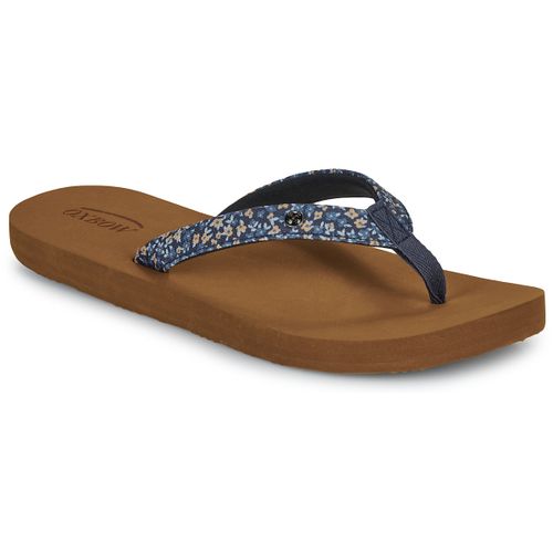Infradito Oxbow S1VENICE - Oxbow - Modalova