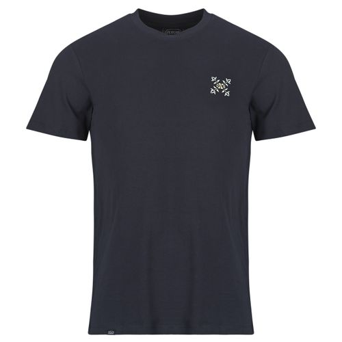 T-shirt Oxbow S1TABULA - Oxbow - Modalova