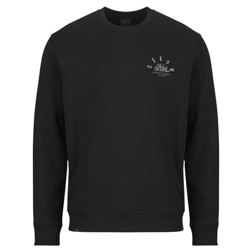 Felpe con cappuccio S1SANDBAR - Oxbow - Modalova