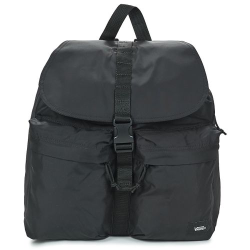 Zaini Vans SCATTER BACKPACK 20L - Vans - Modalova