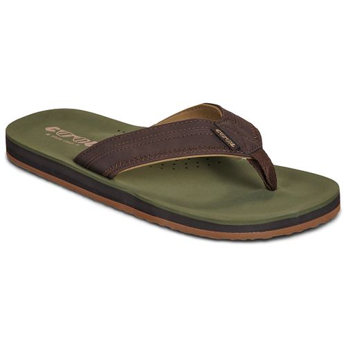 Infradito Cool shoe CLOUD 2 - Cool shoe - Modalova