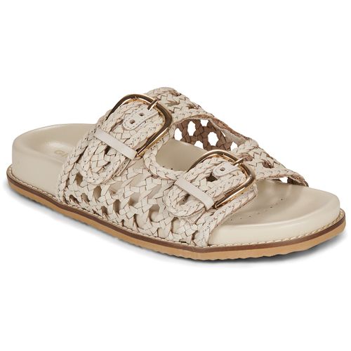 Scarpe Gioseppo OGUNQUIT - Gioseppo - Modalova