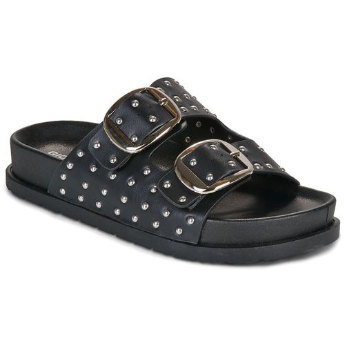 Scarpe Gioseppo SHOREHAM - Gioseppo - Modalova