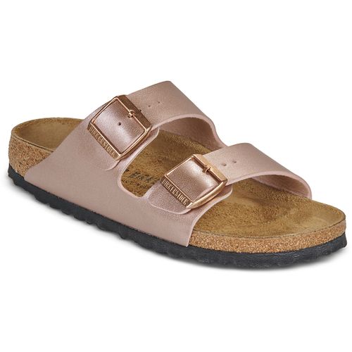 Scarpe BIRKENSTOCK Arizona - Birkenstock - Modalova